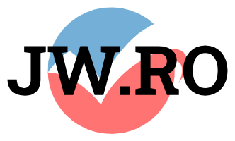 JW.RO